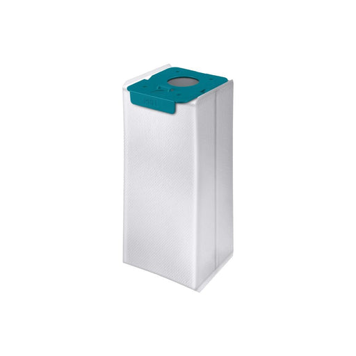 Capacity: 2Ltr. For All-in-one clean station 5 pcs fits HU052