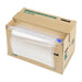 1 roll. 20cm x 30m