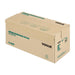 Vogue Compostable Vacuum Pack Roll Cutter Box 30cm x 30m Vogue