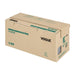 Vogue Compostable Vacuum Pack Roll Cutter Box 30cm x 30m Vogue