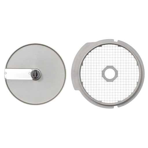 For CL30/R402. 27513W