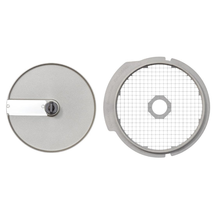 For CL30/R402. 27513W
