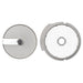 For CL30/R402. 27513W