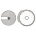 For CL30/R402. 27514W