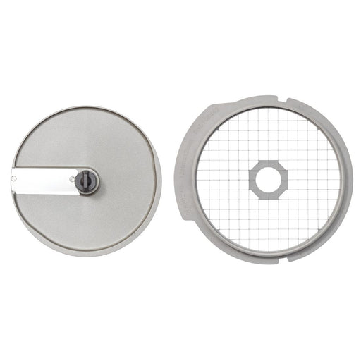 For CL30/R402. 27515W