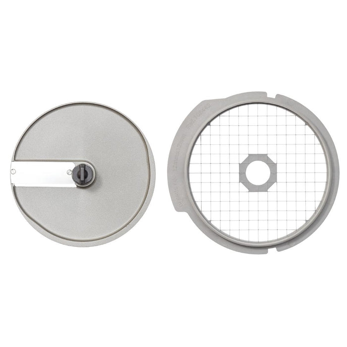 For CL30/R402. 27515W