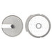 For CL30/R402. 27515W