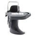 Robot Coupe R502 CL50 EasyLoader Robot Coupe