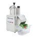 Robot Coupe R502 CL50 EasyStacker Robot Coupe