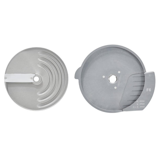 For CL50(D). 29230W