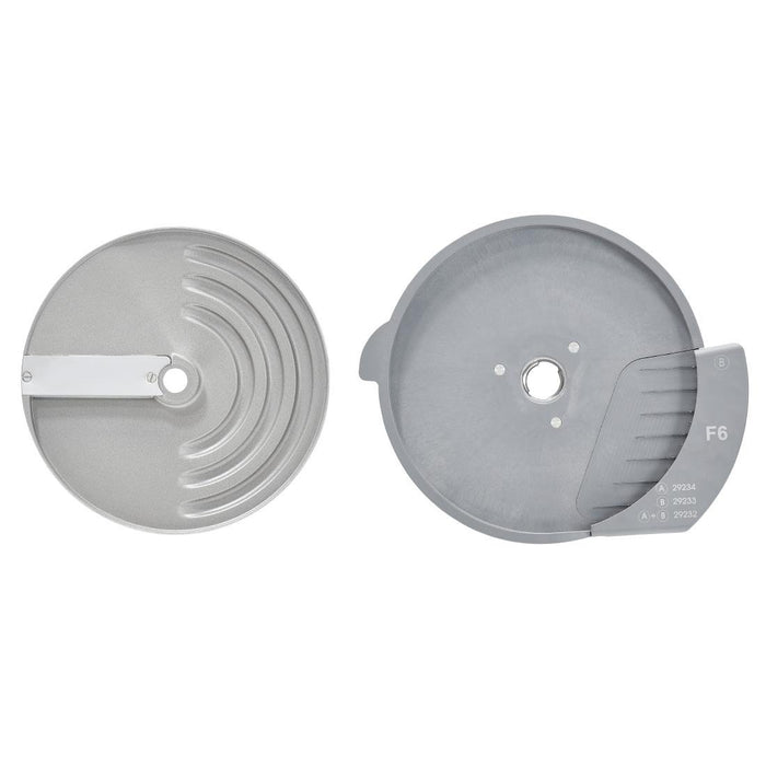 For CL50(D). 29230W