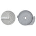 For CL50(D). 29230W