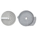 For CL50(D). Includes 29230w French fry set and 49323 Easyloader
