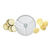 Robot Coupe 4mm Slicer Disc 27566 Robot Coupe