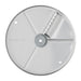 Fits J495 J494 F206 E346