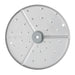Fits J495 J494 F206 E346