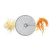 Robot Coupe 1.5mm Grater Disc 27588 Robot Coupe