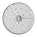 Fits J495 J494 F206 E346