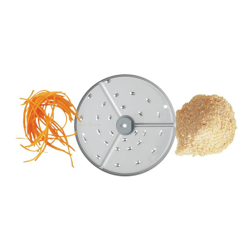 Robot Coupe 2mm Grater Disc 27577 Robot Coupe