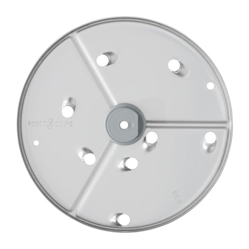 Fits J495 J494 F206 E346