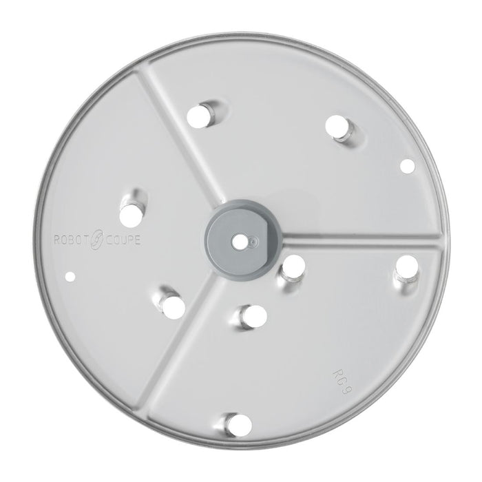 Fits J495 J494 F206 E346