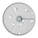Fits J495 J494 F206 E346