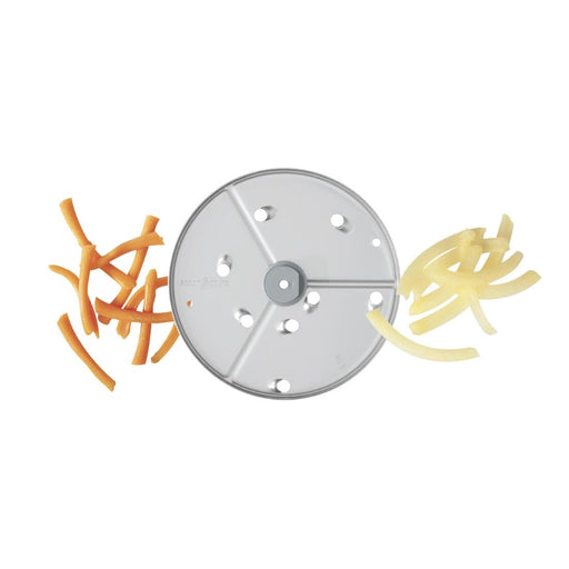 Robot Coupe 9mm Grater Disc 27632 Robot Coupe