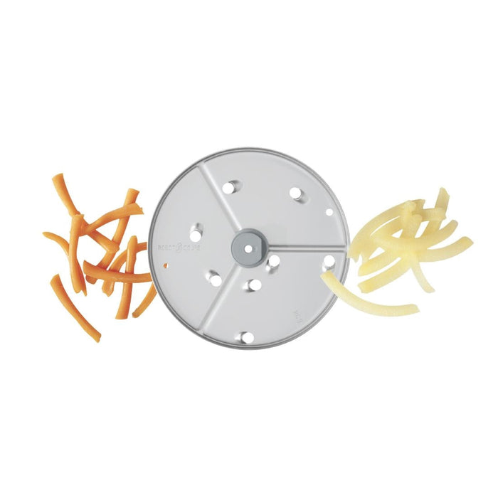 Robot Coupe 9mm Grater Disc 27632 Robot Coupe