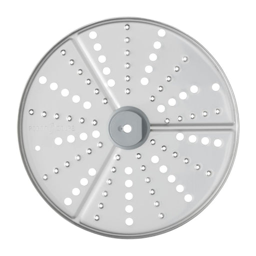 Fits J495 J494 F206 E346