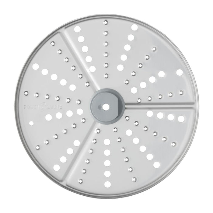 Fits J495 J494 F206 E346
