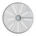 Fits J495 J494 F206 E346