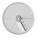 Fits J495 J494 F206 E346