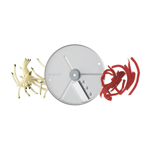 Robot Coupe 2x4mm Julienne Disc 27080 Robot Coupe