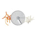 Robot Coupe 2x6mm Julienne Disc 27081 Robot Coupe
