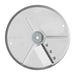 Fits J495 J494 F206 E346