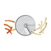 Robot Coupe 8x8mm Julienne Disc 27048 Robot Coupe