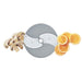 Robot Coupe Expert Mineral 3mm Slicer Disc 28064W Robot Coupe