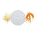 Robot Coupe Expert Mineral 1.5mm Grater Disc 28056W Robot Coupe