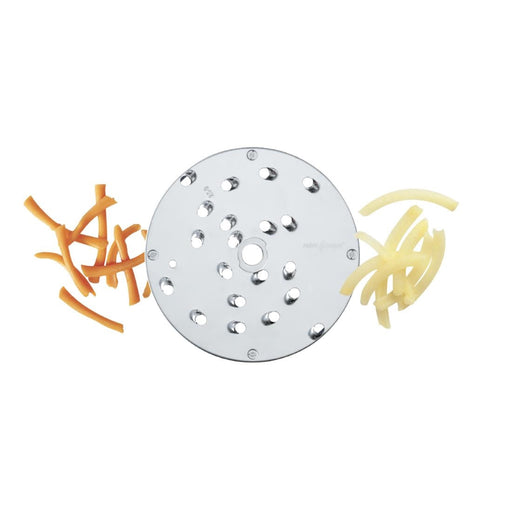 Robot Coupe Expert Mineral 9mm Grater Disc 28060W Robot Coupe