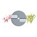 Robot Coupe Expert Mineral 2x2mm Julienne Disc 28051W Robot Coupe