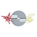 Robot Coupe Expert Mineral 4x4mm Julienne Disc 28052W Robot Coupe