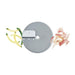 Robot Coupe Expert Mineral 6x6mm Julienne Disc 28053W Robot Coupe