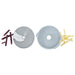 Robot Coupe Expert Mineral 8x8mm Dicing Disc Set 28134W Robot Coupe