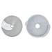 Fits R502 R752 CL50 CL52 CL55 CL71