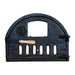 Fits Fuego wood fired ovens