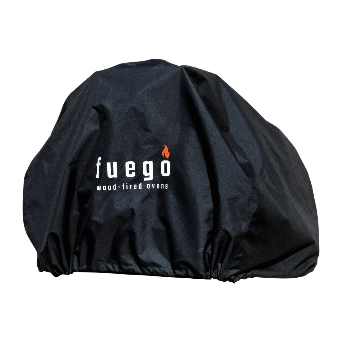 Fuego Spare Parts