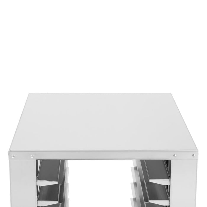 Buffalo Convection Oven Stand Buffalo