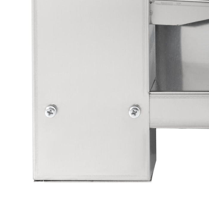 Buffalo Convection Oven Stand Buffalo