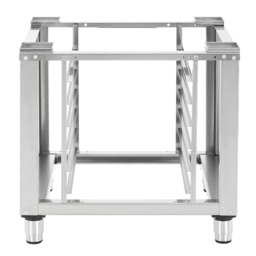 Buffalo Combi Oven Stand Buffalo