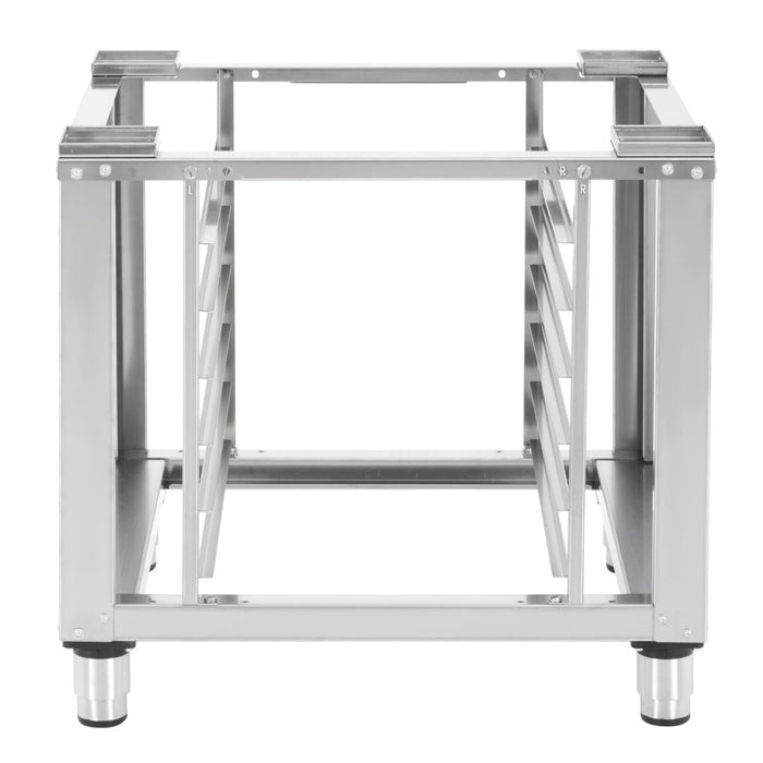Buffalo Combi Oven Stand Buffalo